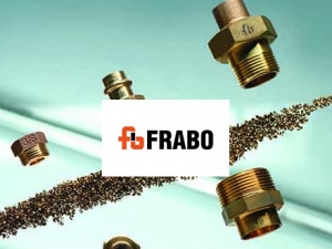 frabo