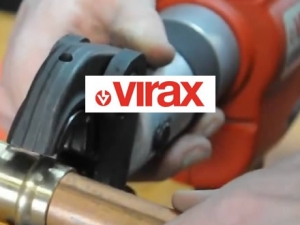 virax